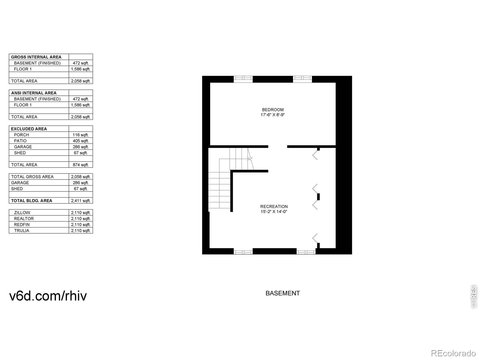 MLS Image #39 for 4920 w county road 4 ,berthoud, Colorado