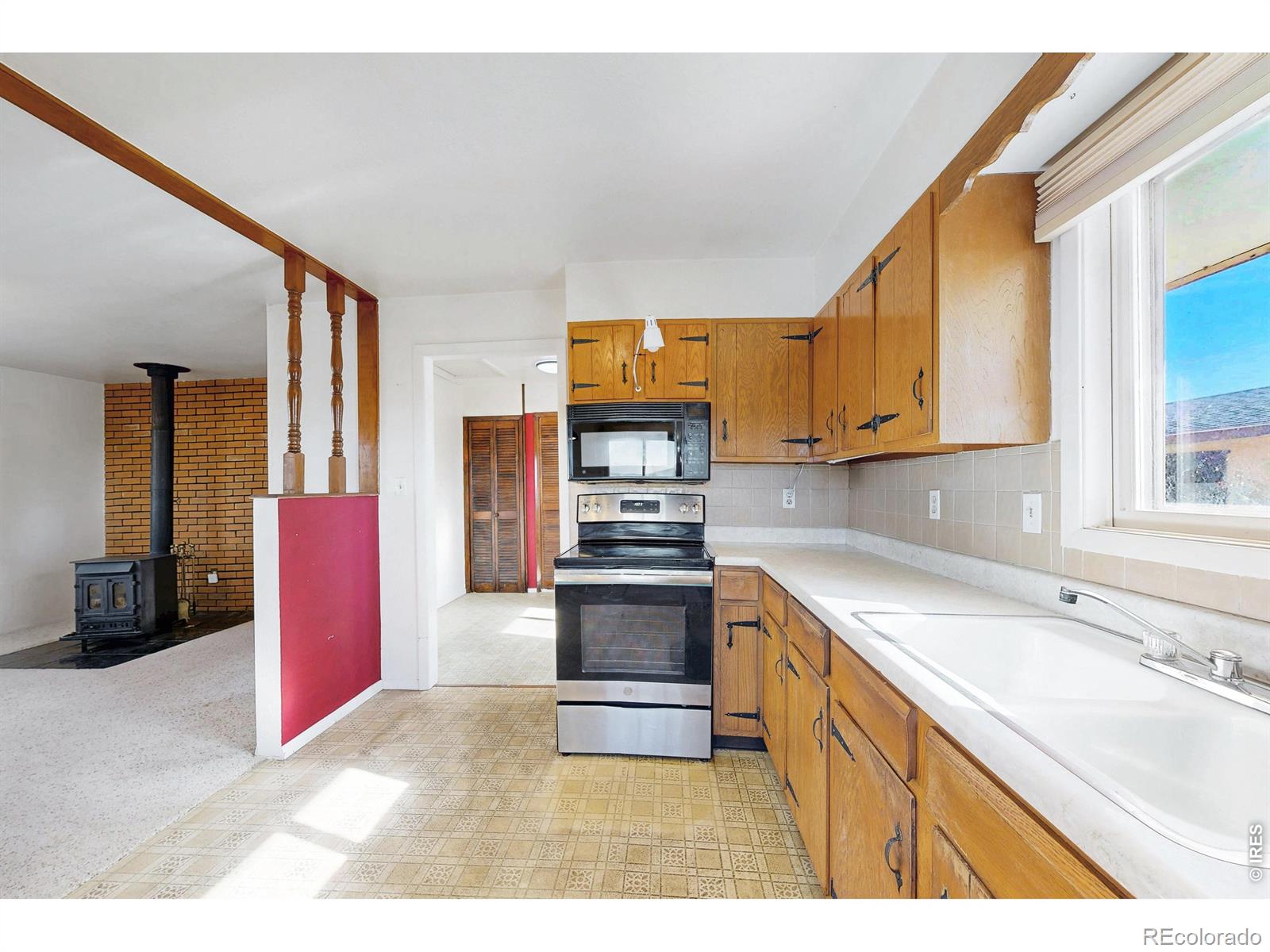 MLS Image #4 for 4920 w county road 4 ,berthoud, Colorado