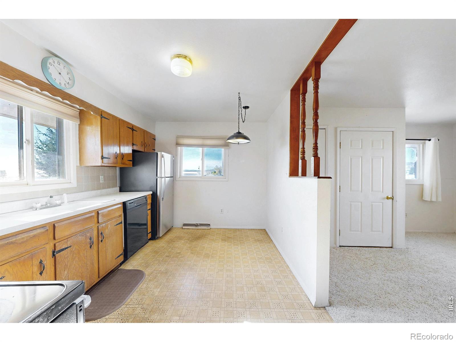 MLS Image #5 for 4920 w county road 4 ,berthoud, Colorado