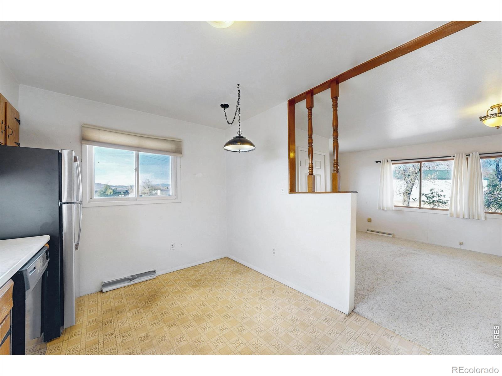 MLS Image #6 for 4920 w county road 4 ,berthoud, Colorado