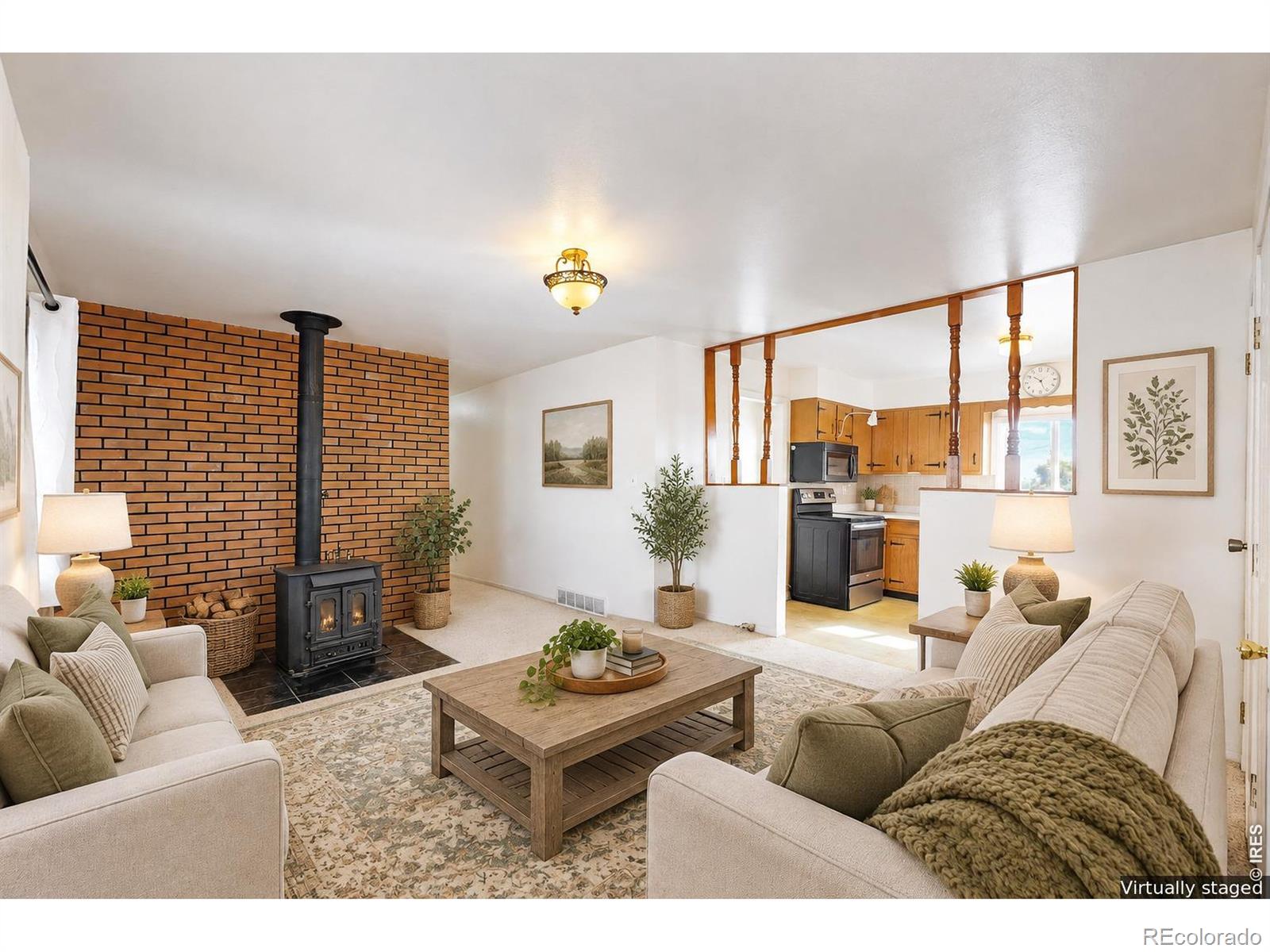 MLS Image #7 for 4920 w county road 4 ,berthoud, Colorado
