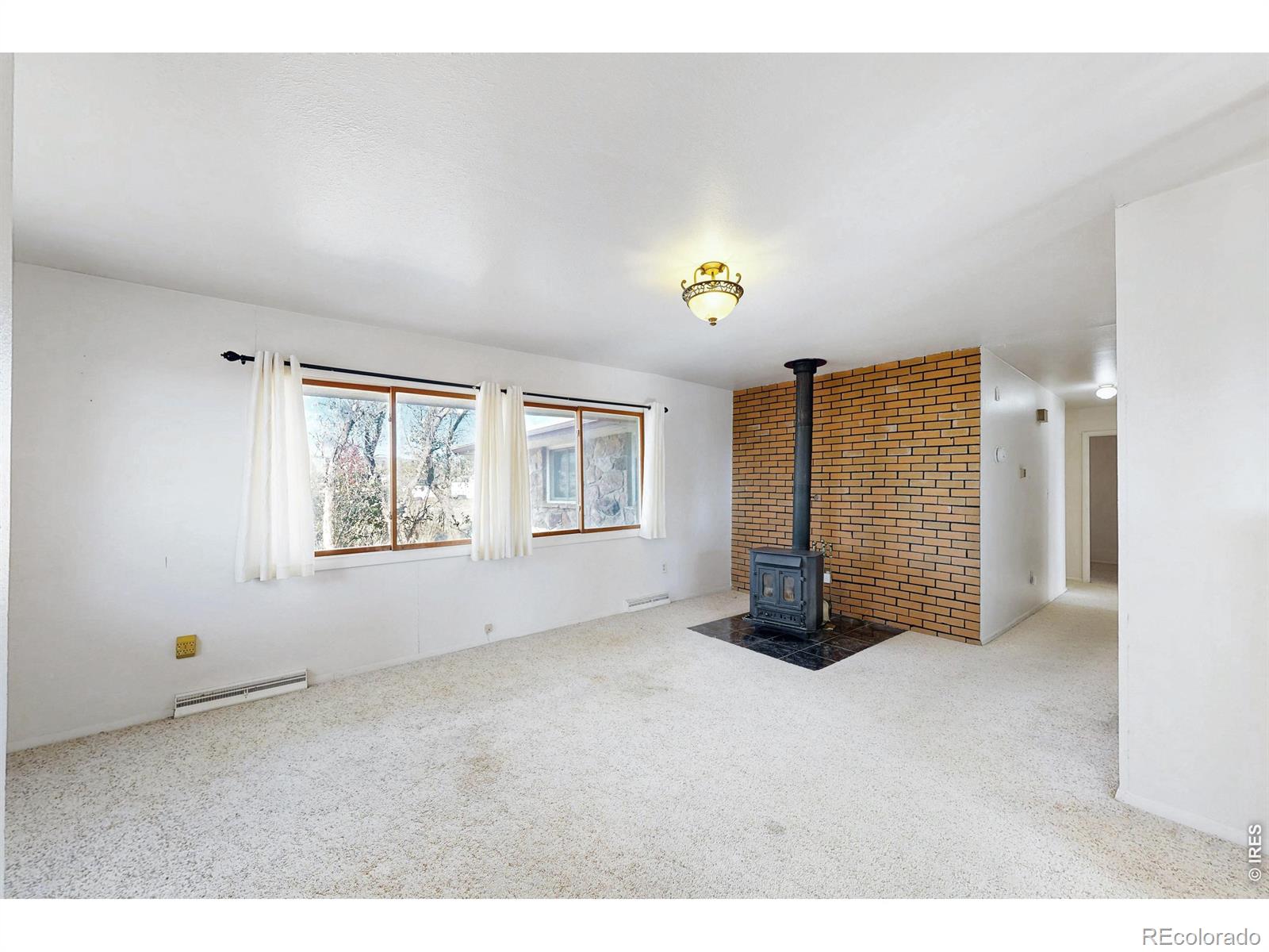 MLS Image #8 for 4920 w county road 4 ,berthoud, Colorado