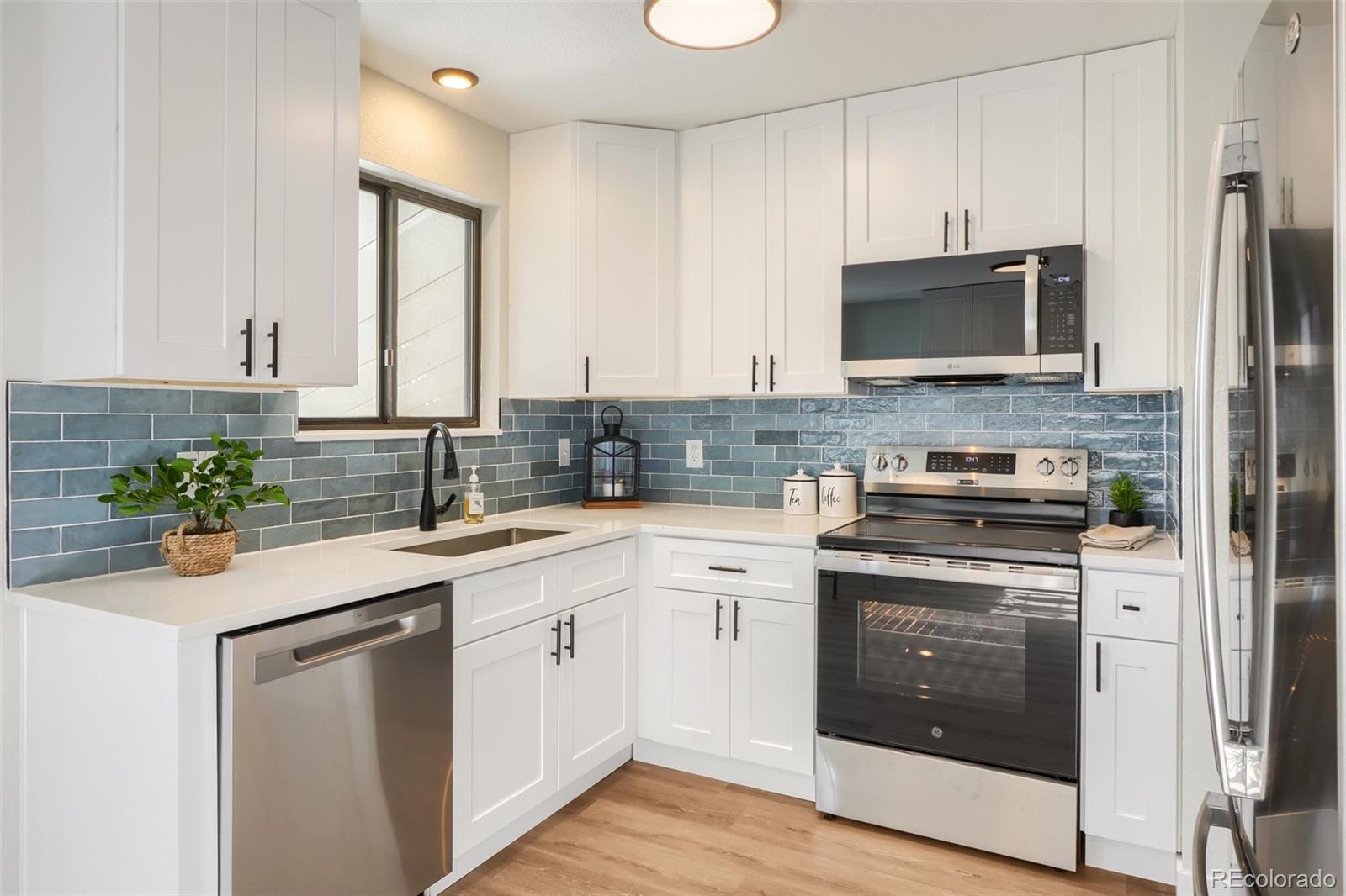 MLS Image #1 for 14694 e tufts avenue,aurora, Colorado