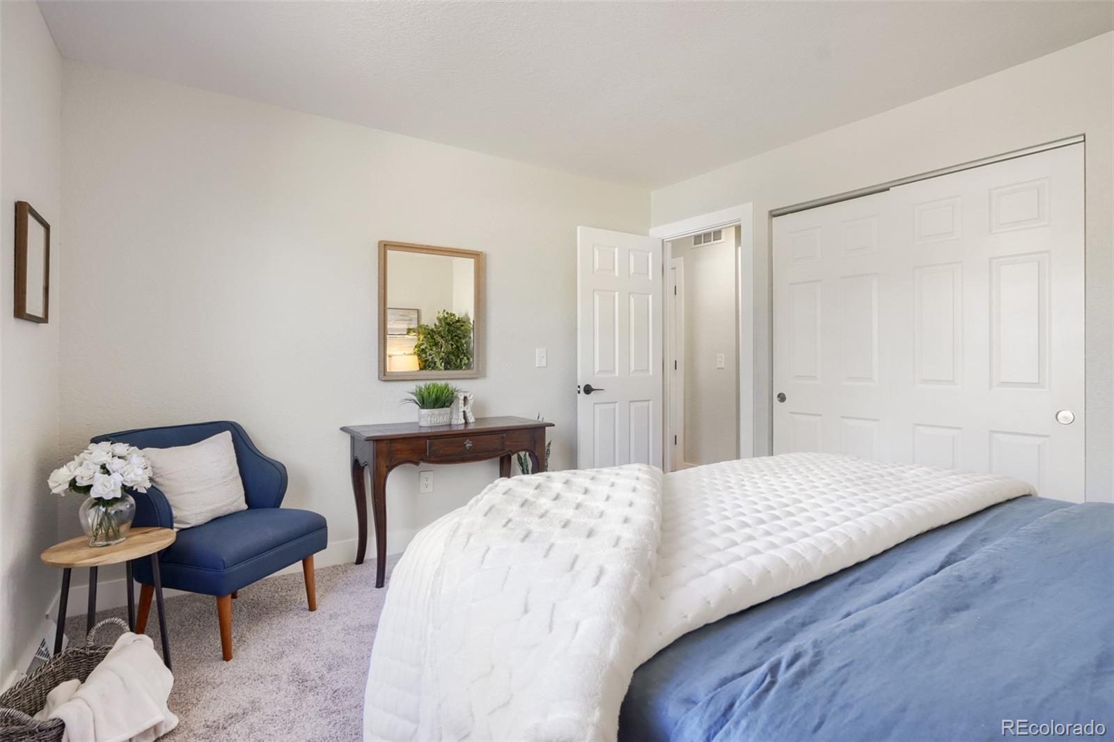 MLS Image #10 for 14694 e tufts avenue,aurora, Colorado