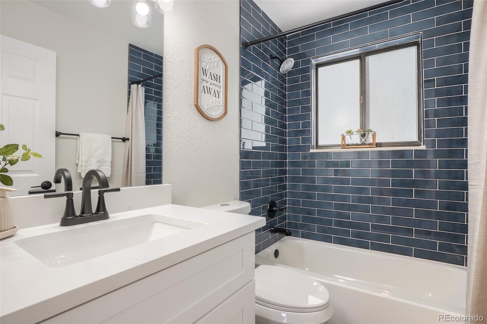 MLS Image #11 for 14694 e tufts avenue,aurora, Colorado
