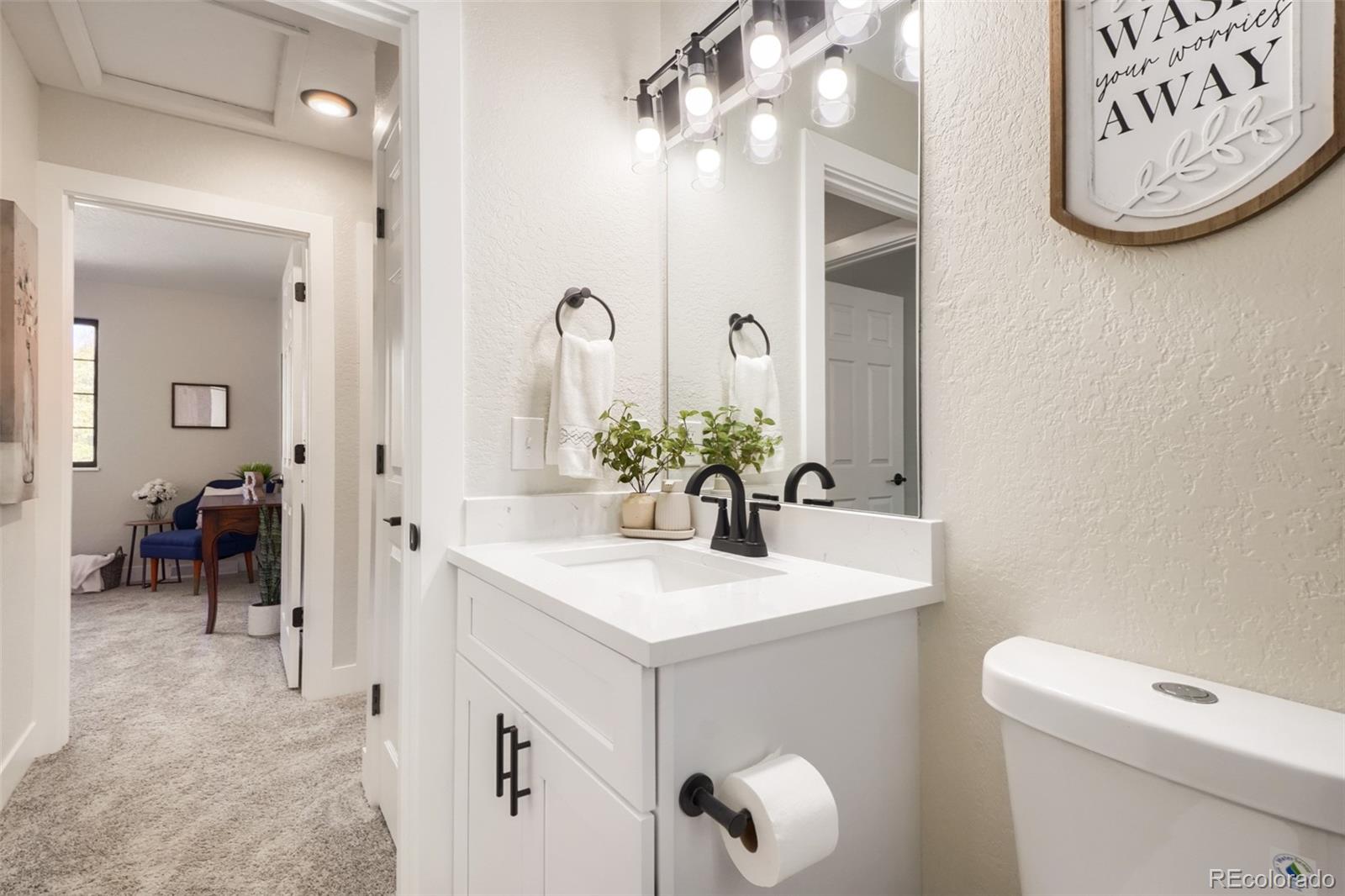 MLS Image #12 for 14694 e tufts avenue,aurora, Colorado