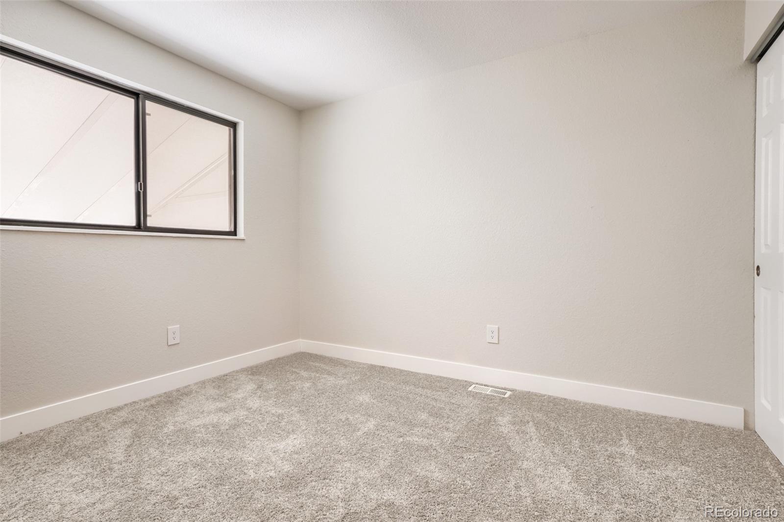 MLS Image #13 for 14694 e tufts avenue,aurora, Colorado