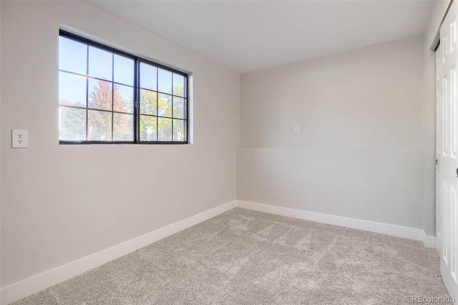 MLS Image #14 for 14694 e tufts avenue,aurora, Colorado