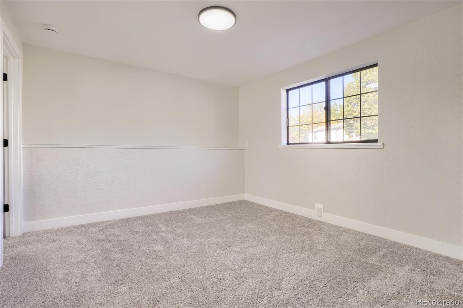 MLS Image #15 for 14694 e tufts avenue,aurora, Colorado