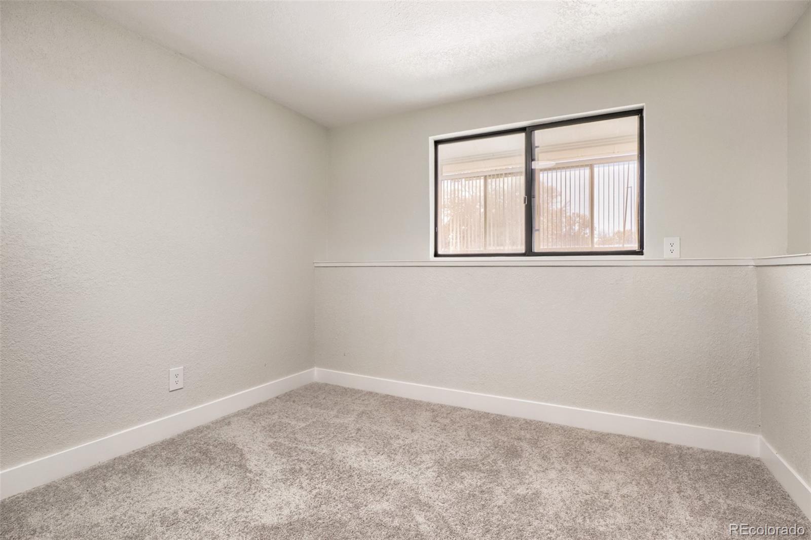 MLS Image #16 for 14694 e tufts avenue,aurora, Colorado