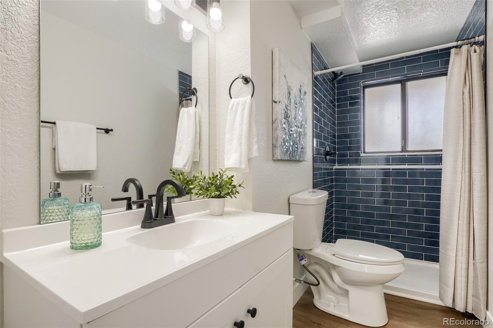 MLS Image #17 for 14694 e tufts avenue,aurora, Colorado