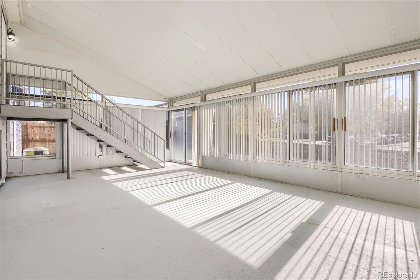 MLS Image #18 for 14694 e tufts avenue,aurora, Colorado
