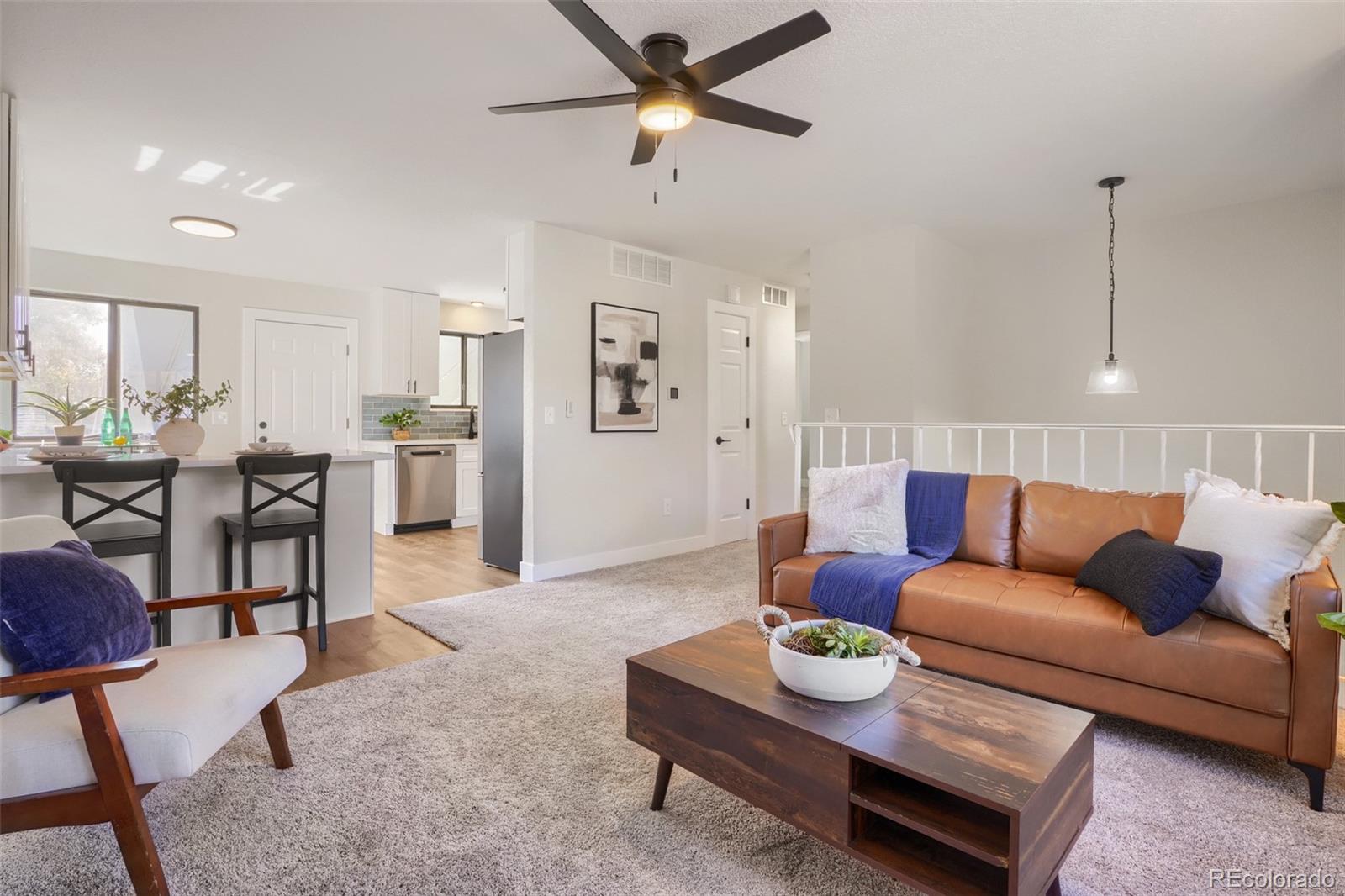 MLS Image #2 for 14694 e tufts avenue,aurora, Colorado