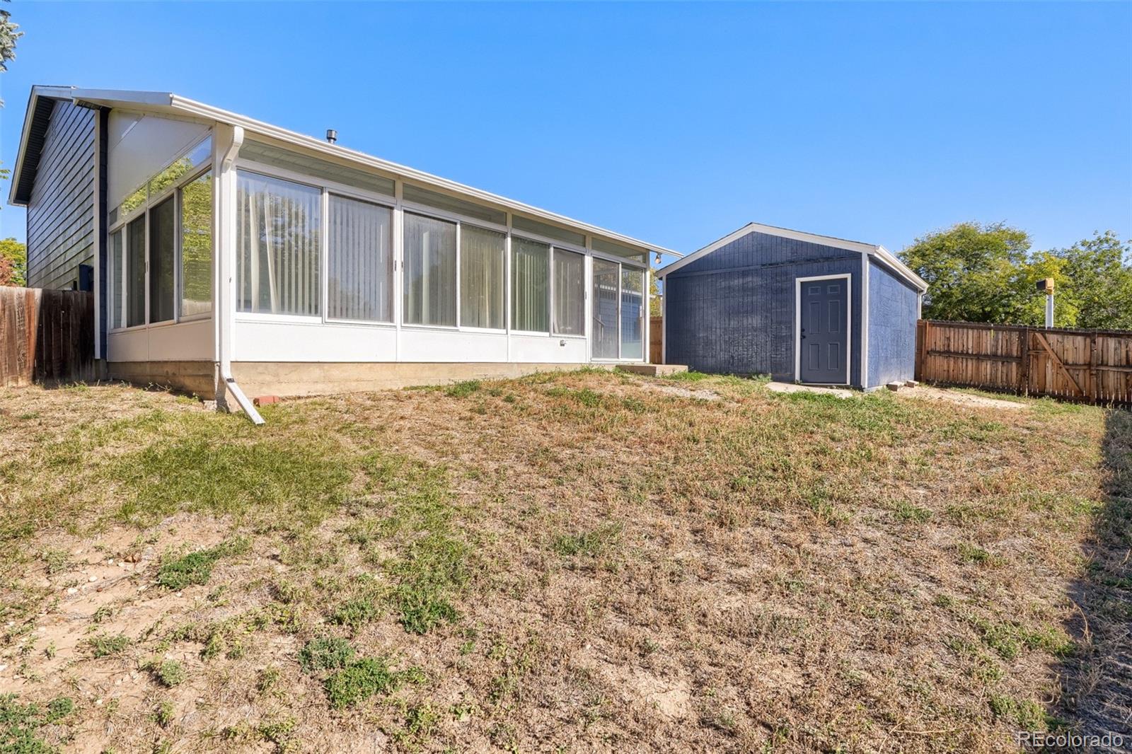MLS Image #20 for 14694 e tufts avenue,aurora, Colorado