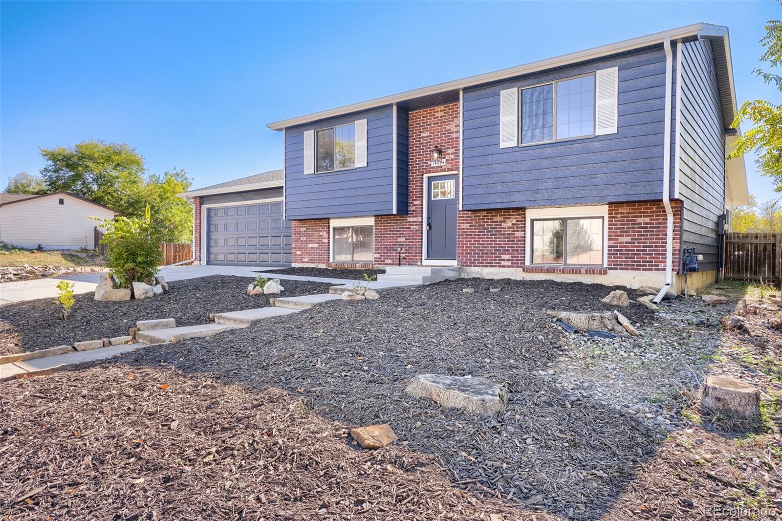 MLS Image #22 for 14694 e tufts avenue,aurora, Colorado