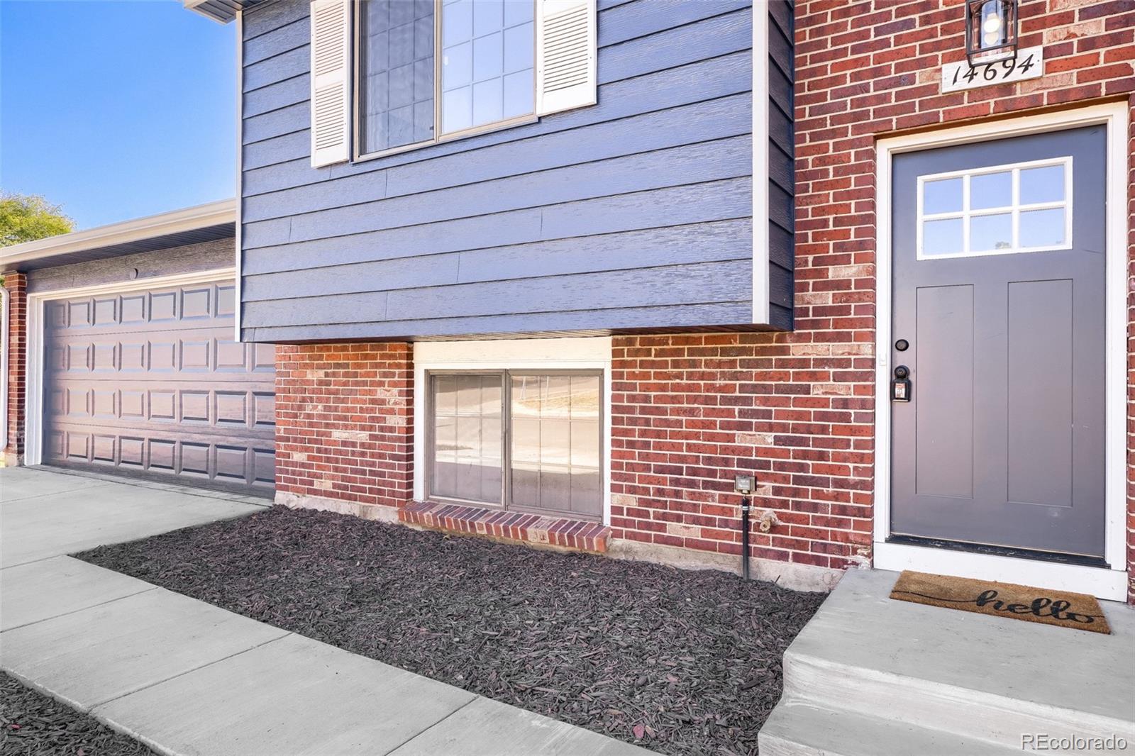 MLS Image #23 for 14694 e tufts avenue,aurora, Colorado