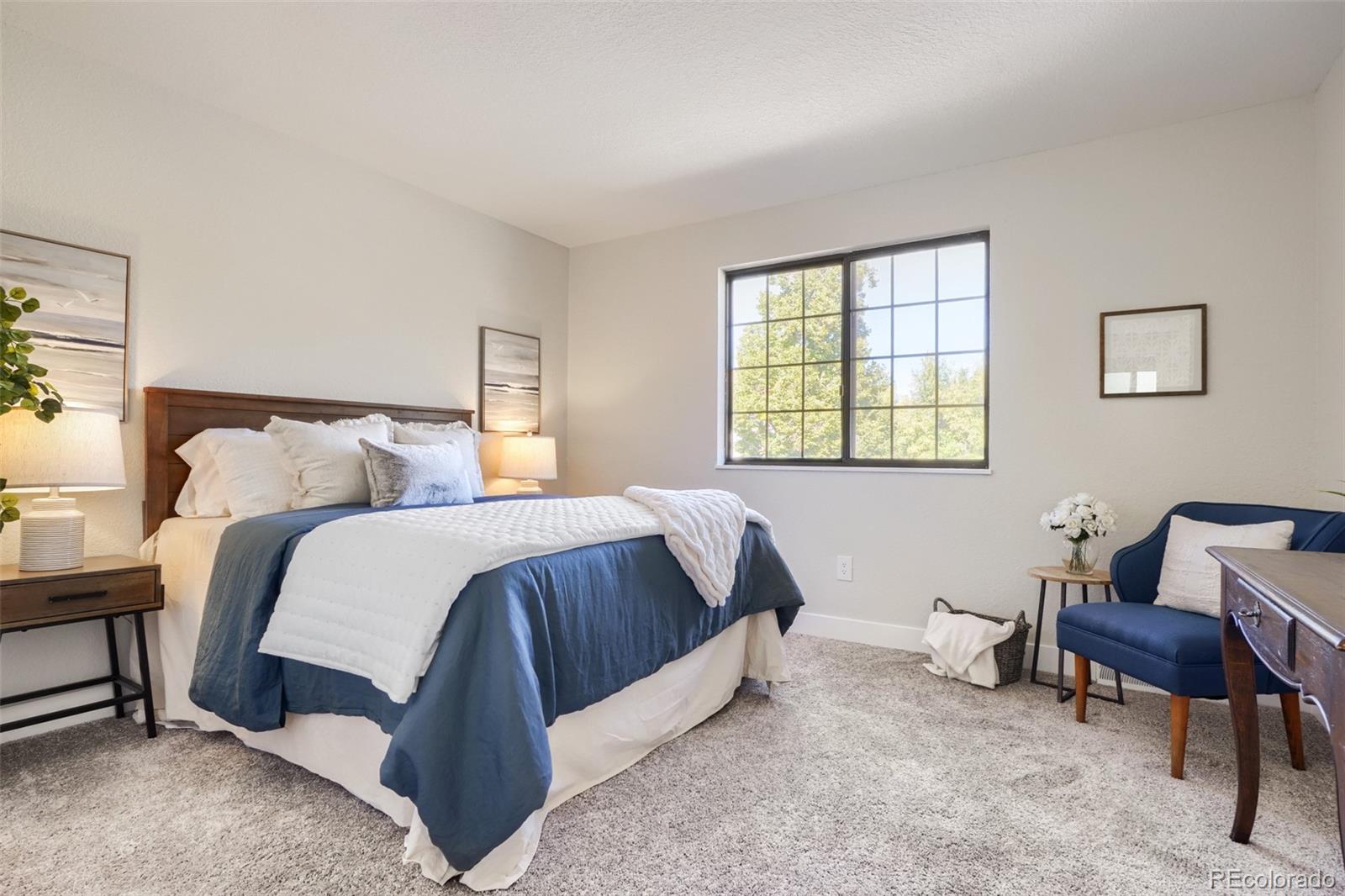 MLS Image #3 for 14694 e tufts avenue,aurora, Colorado
