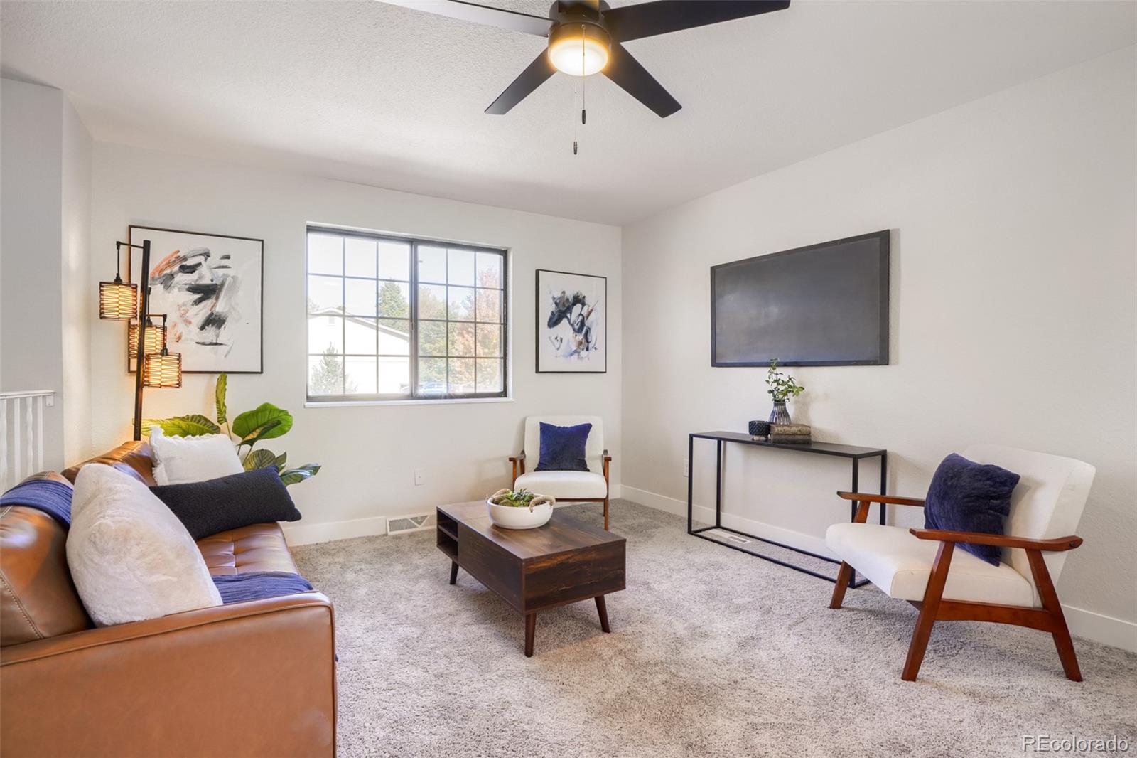 MLS Image #4 for 14694 e tufts avenue,aurora, Colorado