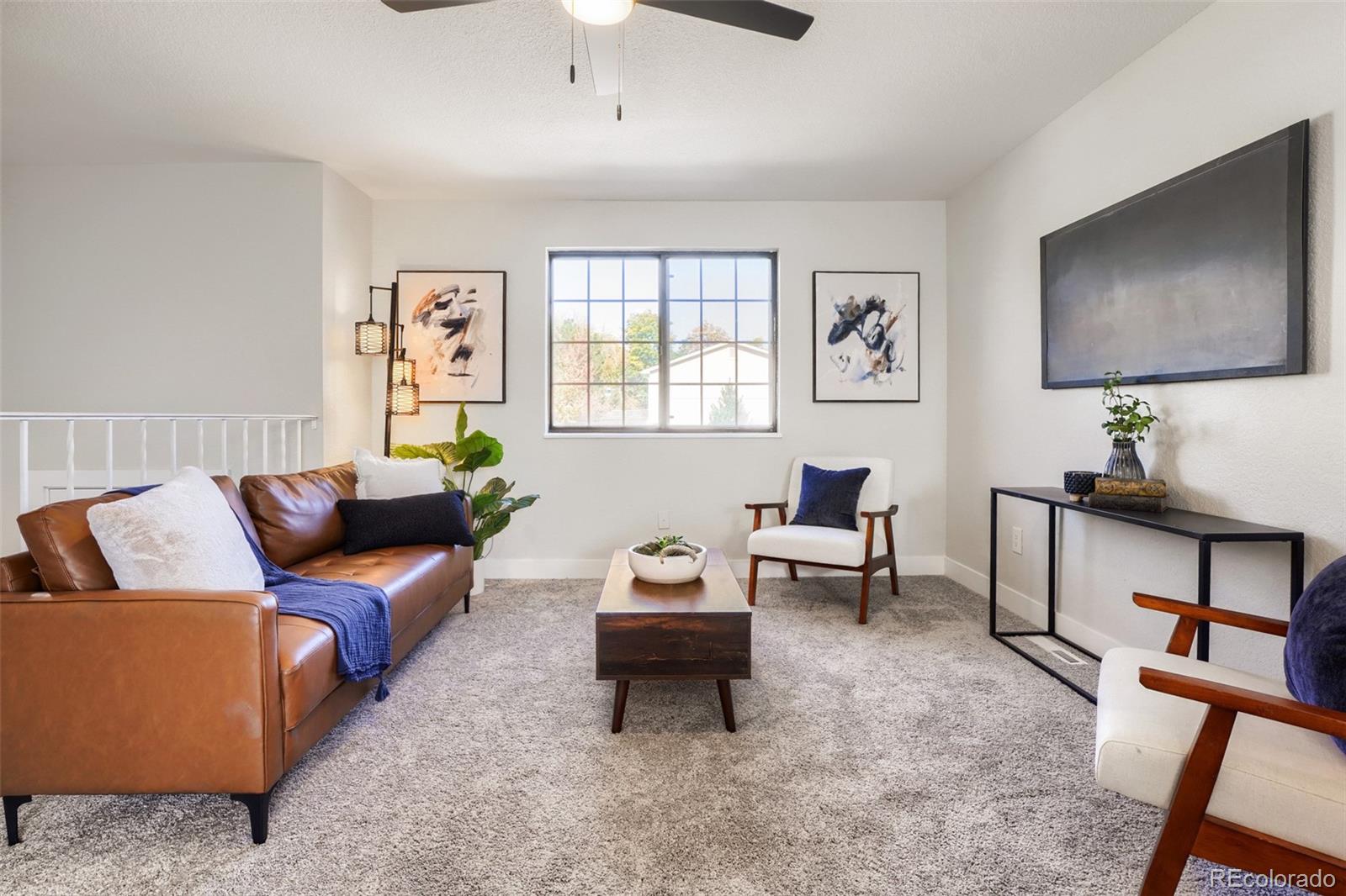 MLS Image #5 for 14694 e tufts avenue,aurora, Colorado