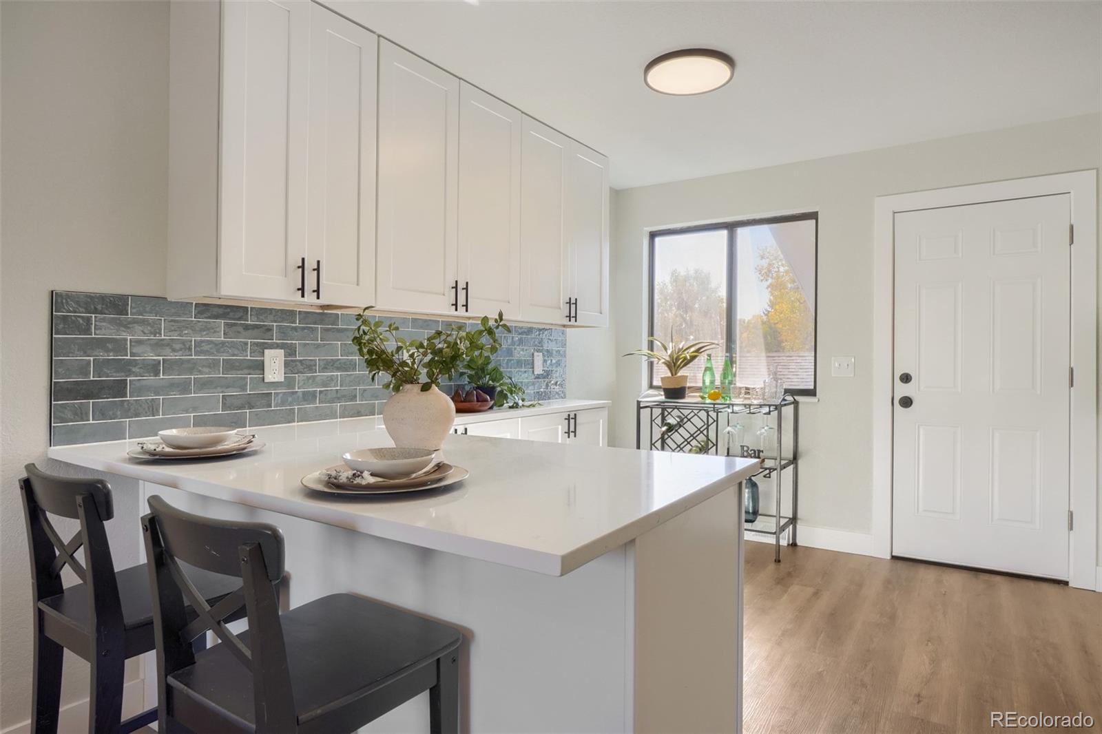 MLS Image #6 for 14694 e tufts avenue,aurora, Colorado
