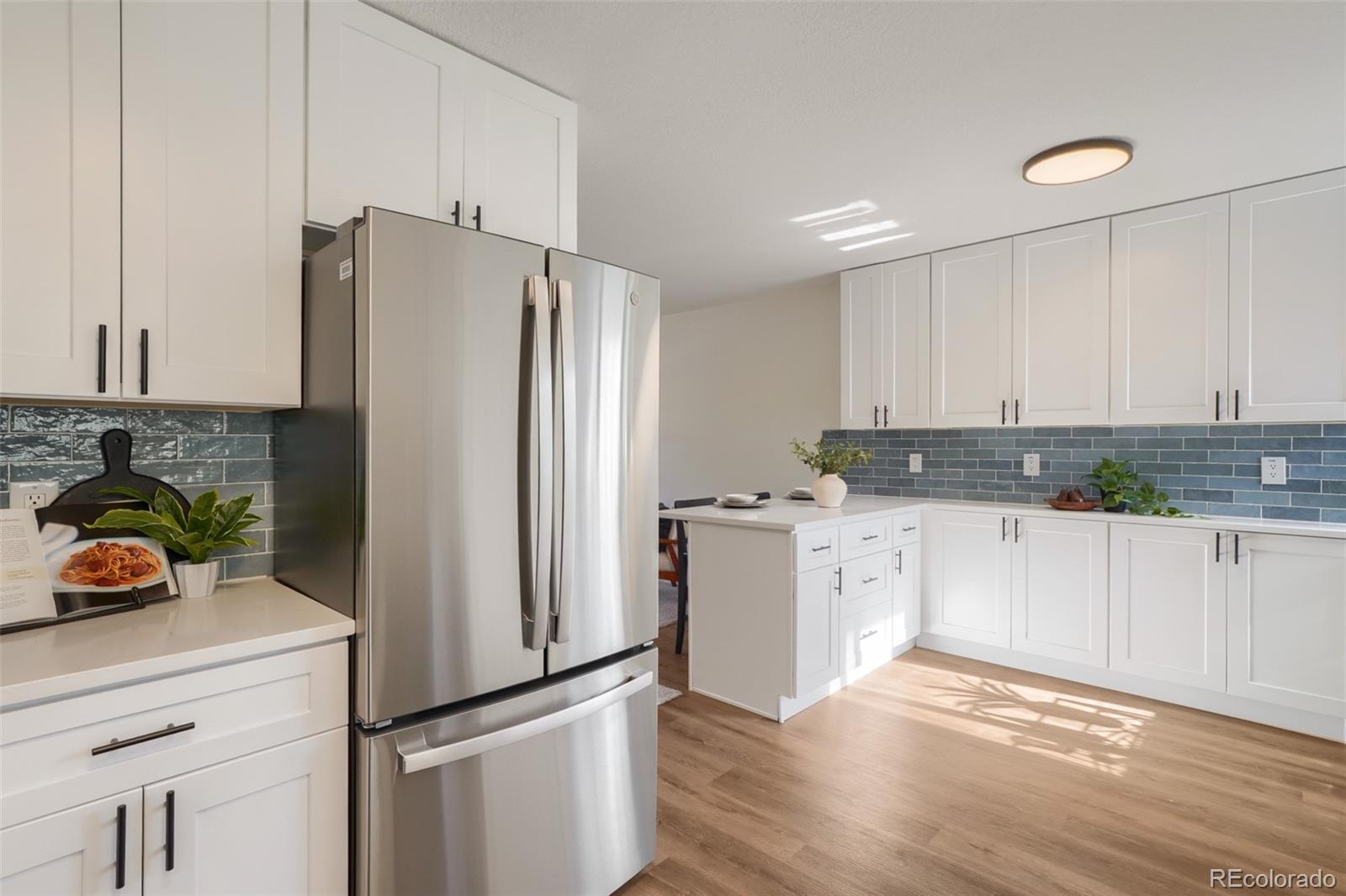MLS Image #7 for 14694 e tufts avenue,aurora, Colorado