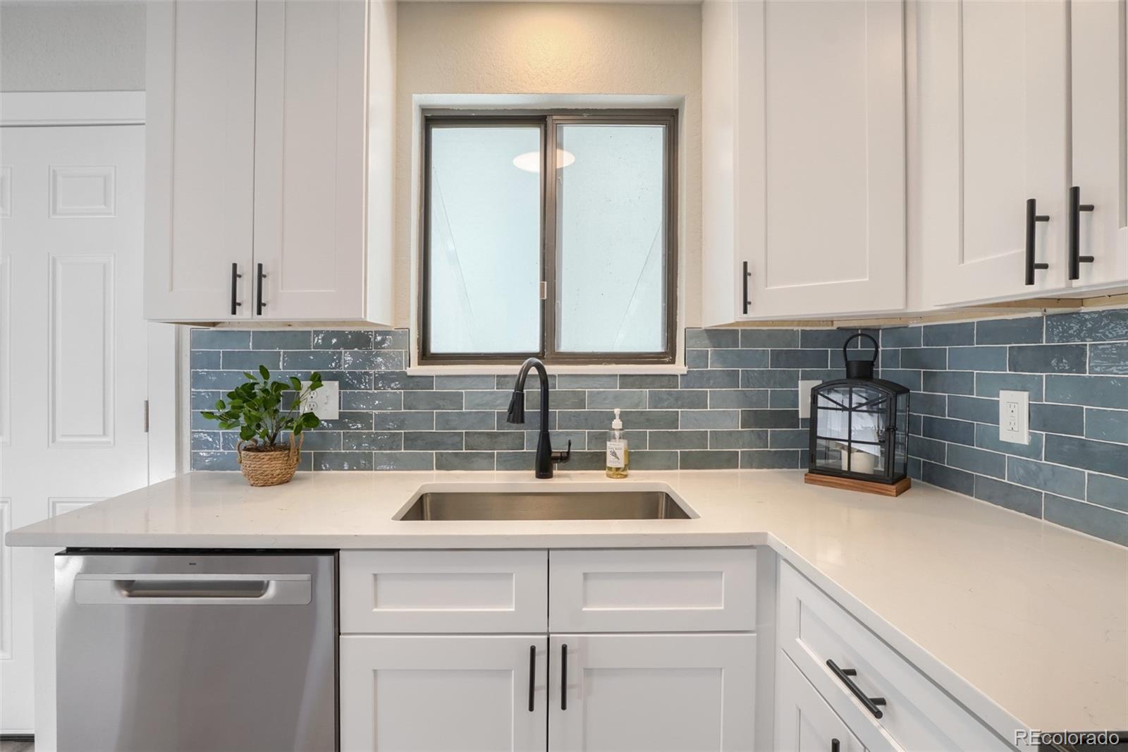 MLS Image #8 for 14694 e tufts avenue,aurora, Colorado
