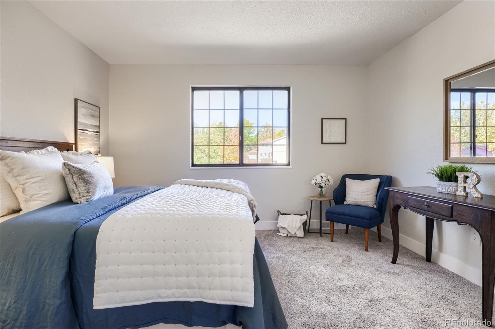 MLS Image #9 for 14694 e tufts avenue,aurora, Colorado
