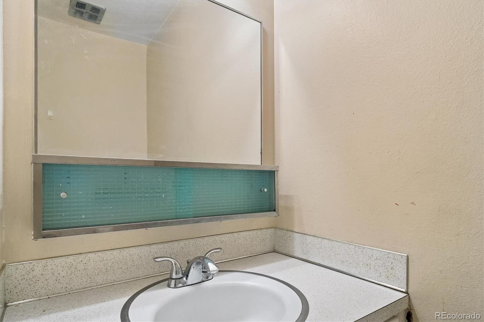 MLS Image #10 for 9057 e mansfield avenue ,denver, Colorado