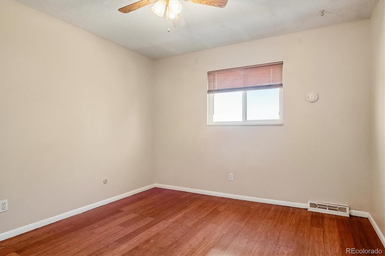 MLS Image #11 for 9057 e mansfield avenue ,denver, Colorado