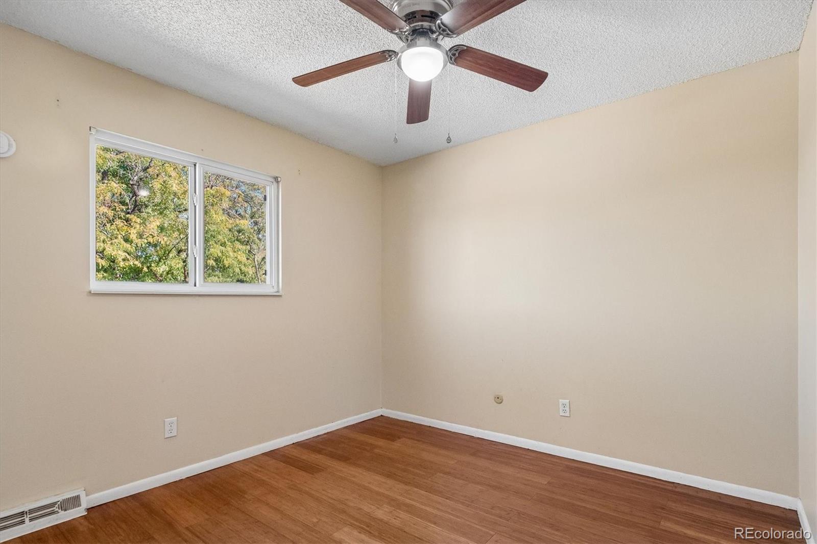 MLS Image #12 for 9057 e mansfield avenue ,denver, Colorado
