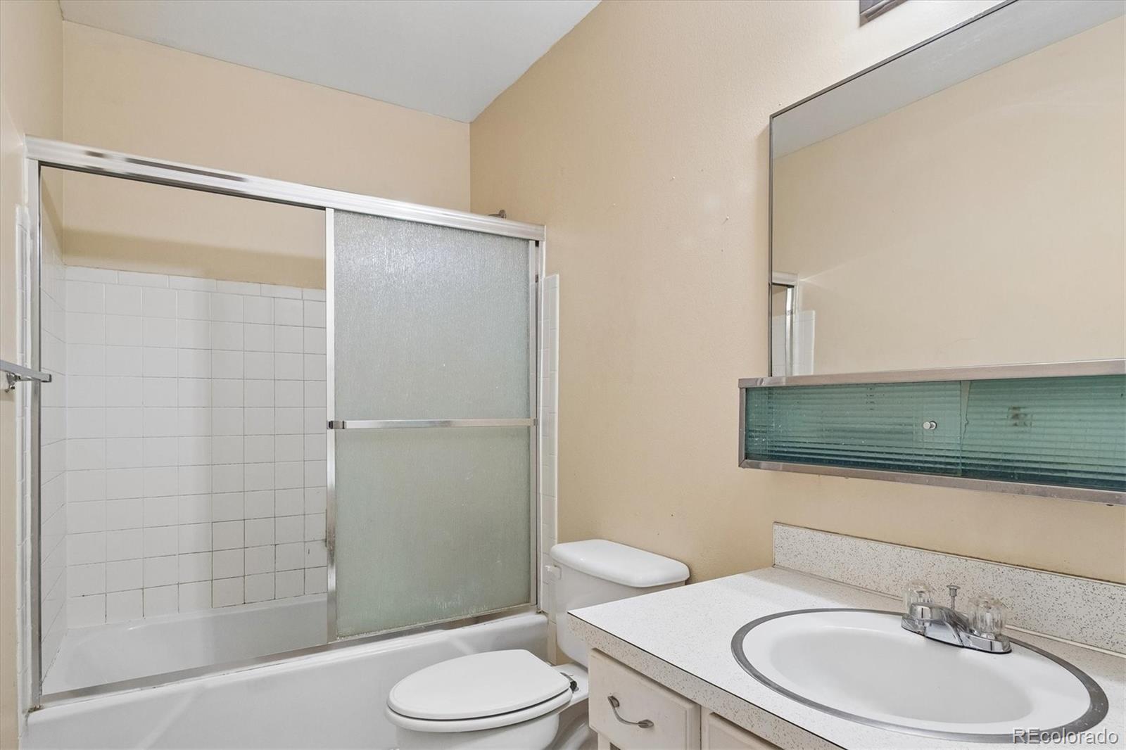 MLS Image #13 for 9057 e mansfield avenue ,denver, Colorado