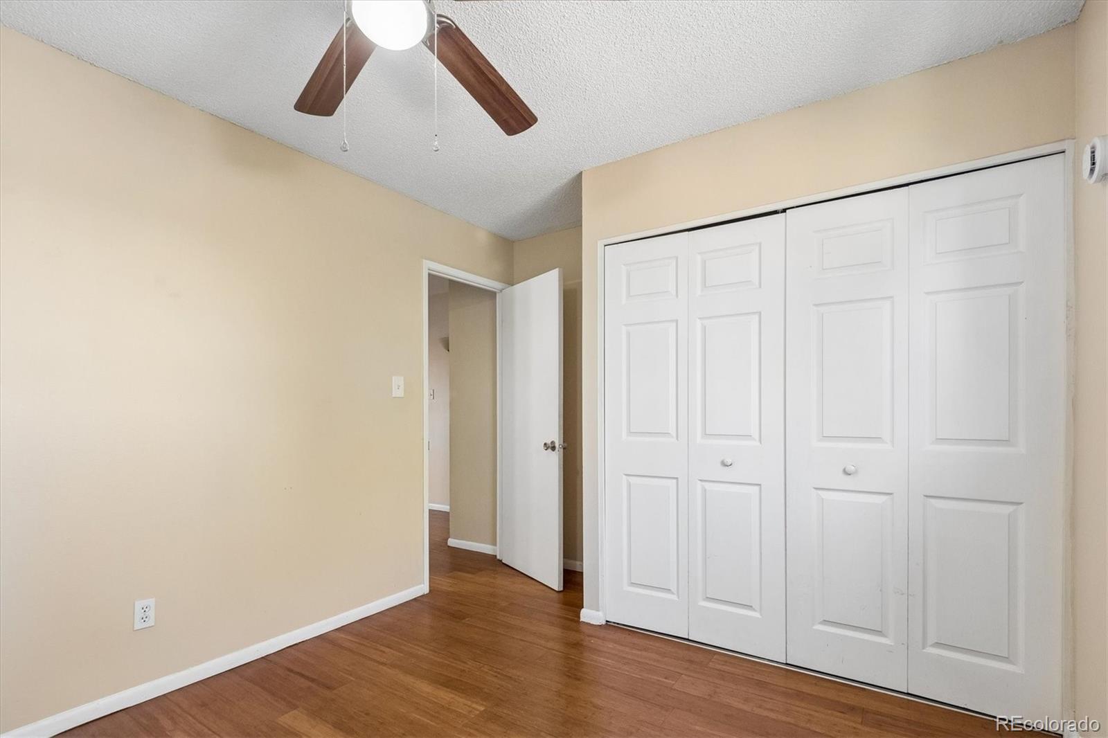 MLS Image #14 for 9057 e mansfield avenue ,denver, Colorado