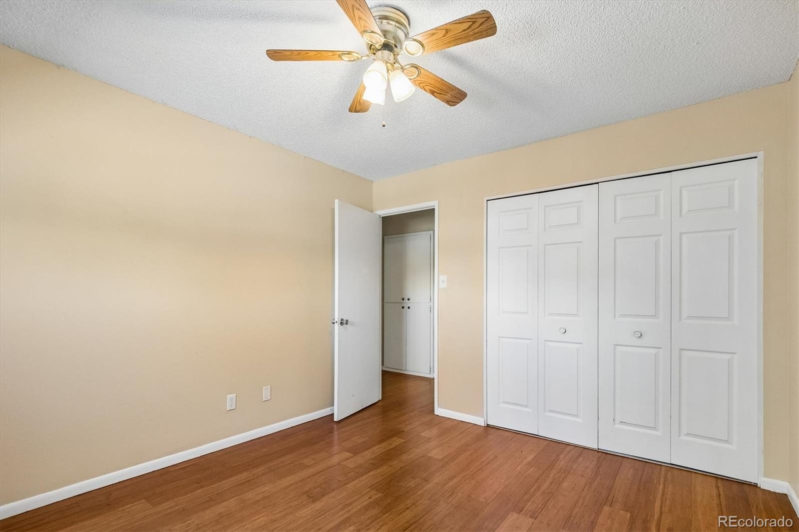 MLS Image #15 for 9057 e mansfield avenue ,denver, Colorado