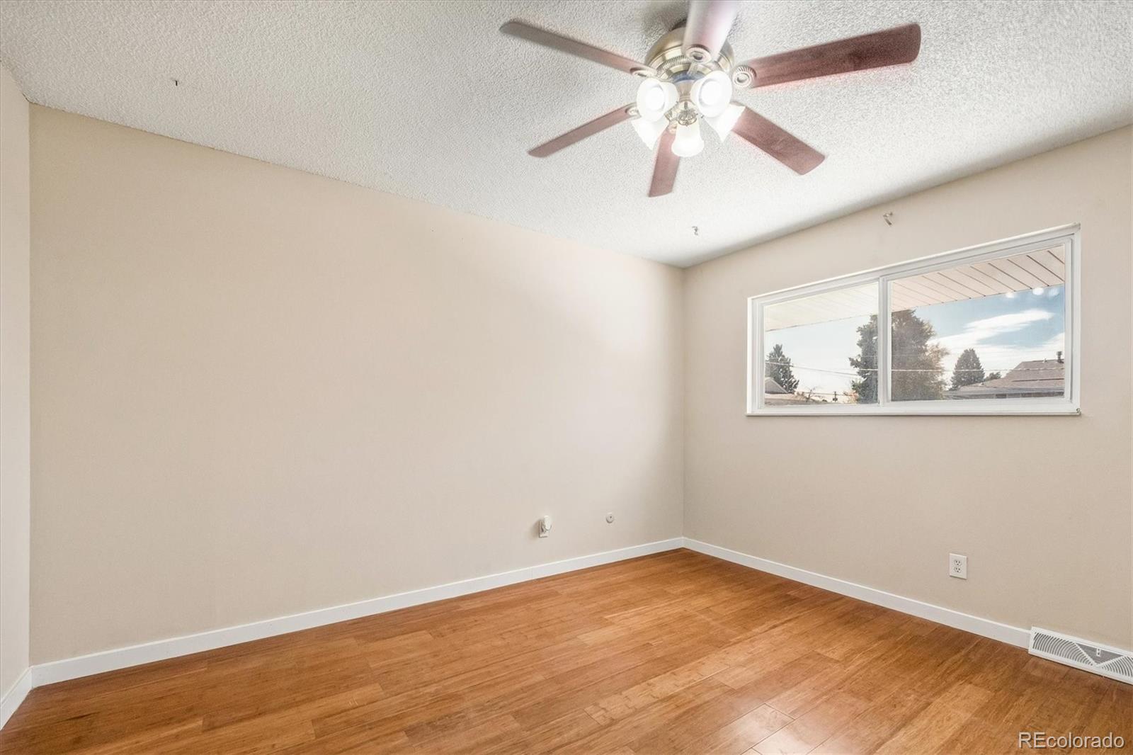 MLS Image #16 for 9057 e mansfield avenue ,denver, Colorado
