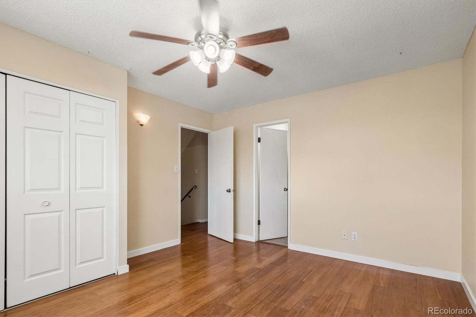 MLS Image #17 for 9057 e mansfield avenue ,denver, Colorado