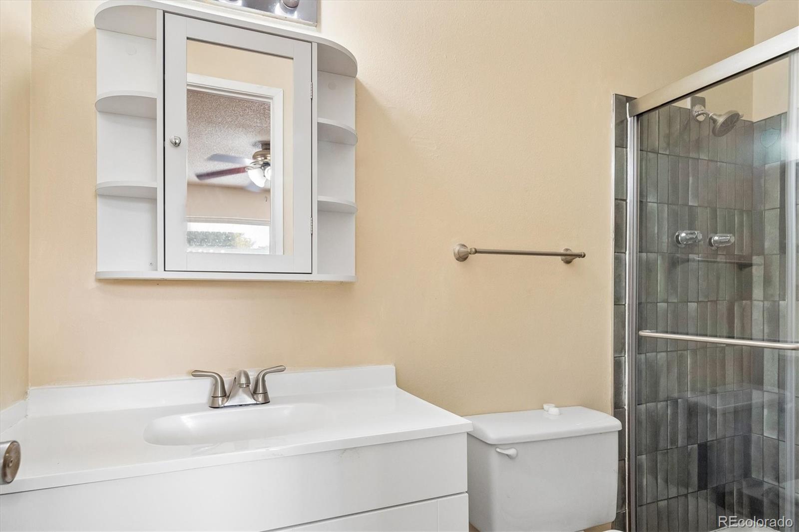 MLS Image #18 for 9057 e mansfield avenue ,denver, Colorado