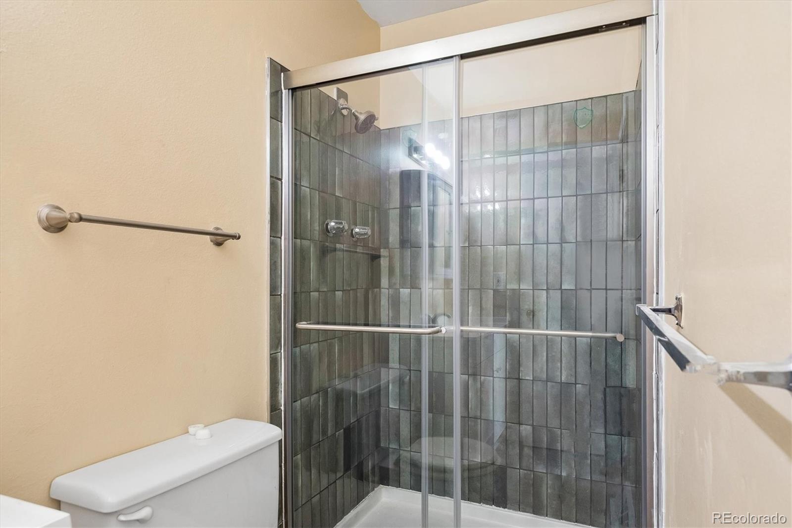 MLS Image #19 for 9057 e mansfield avenue ,denver, Colorado