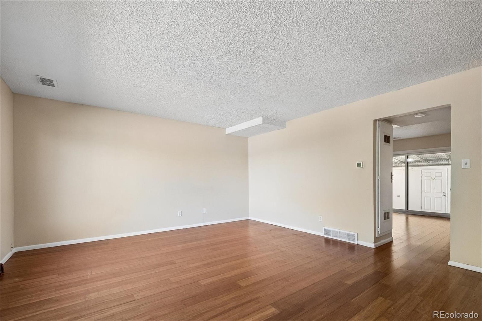 MLS Image #2 for 9057 e mansfield avenue ,denver, Colorado