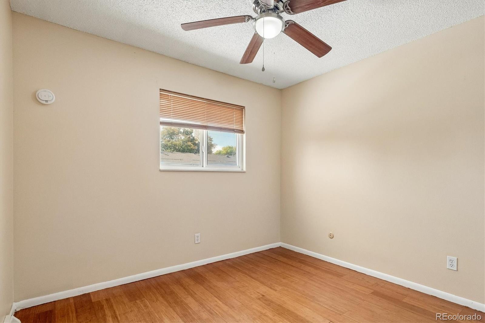 MLS Image #20 for 9057 e mansfield avenue ,denver, Colorado