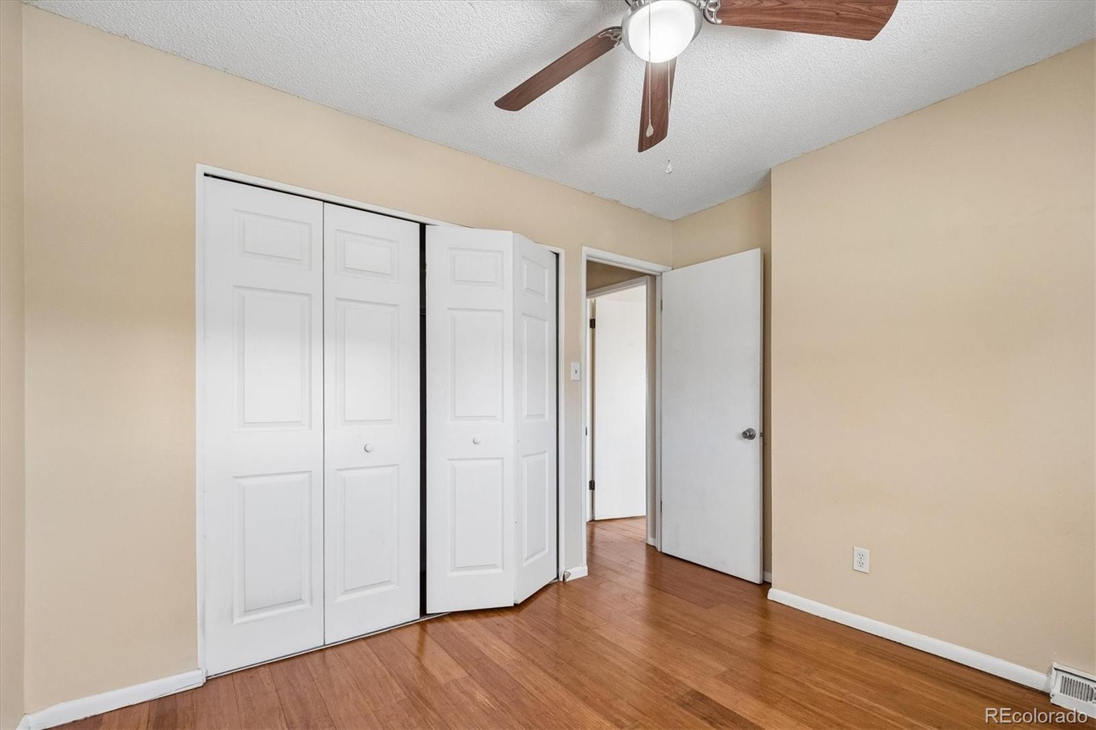 MLS Image #21 for 9057 e mansfield avenue ,denver, Colorado