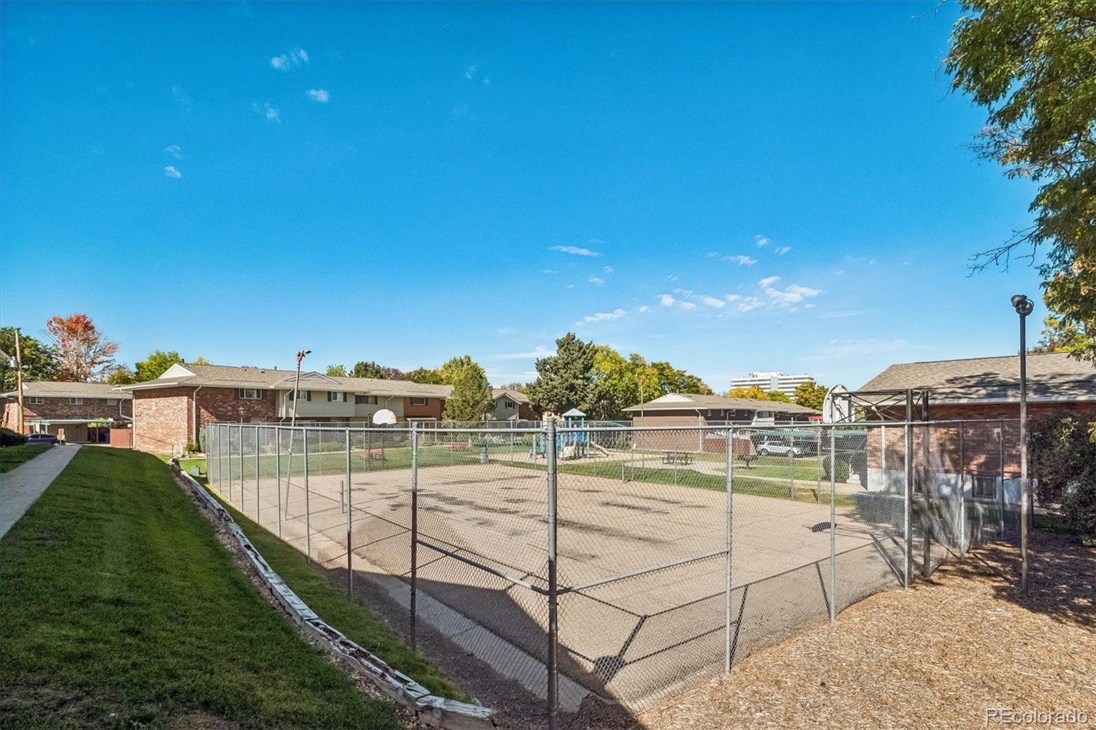 MLS Image #24 for 9057 e mansfield avenue ,denver, Colorado