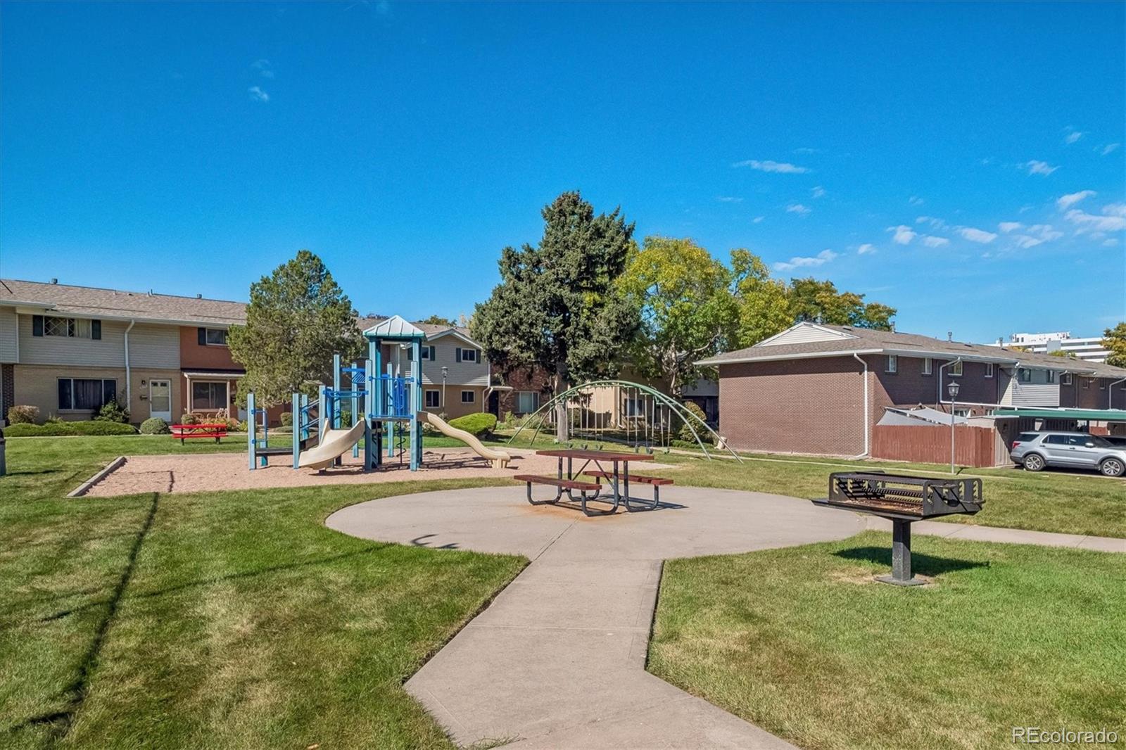 MLS Image #25 for 9057 e mansfield avenue ,denver, Colorado