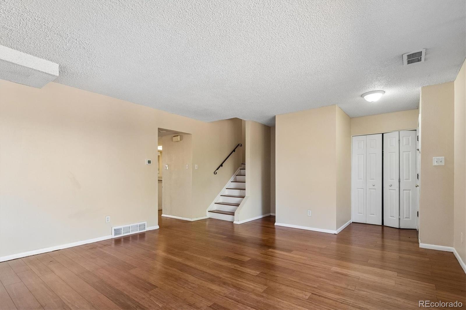 MLS Image #3 for 9057 e mansfield avenue ,denver, Colorado