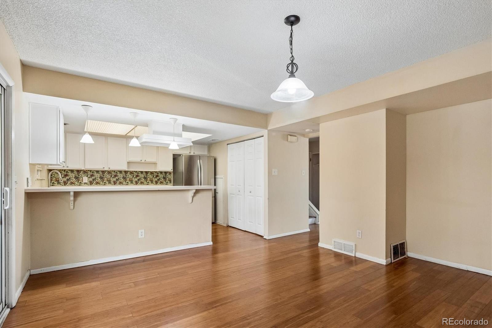 MLS Image #6 for 9057 e mansfield avenue ,denver, Colorado
