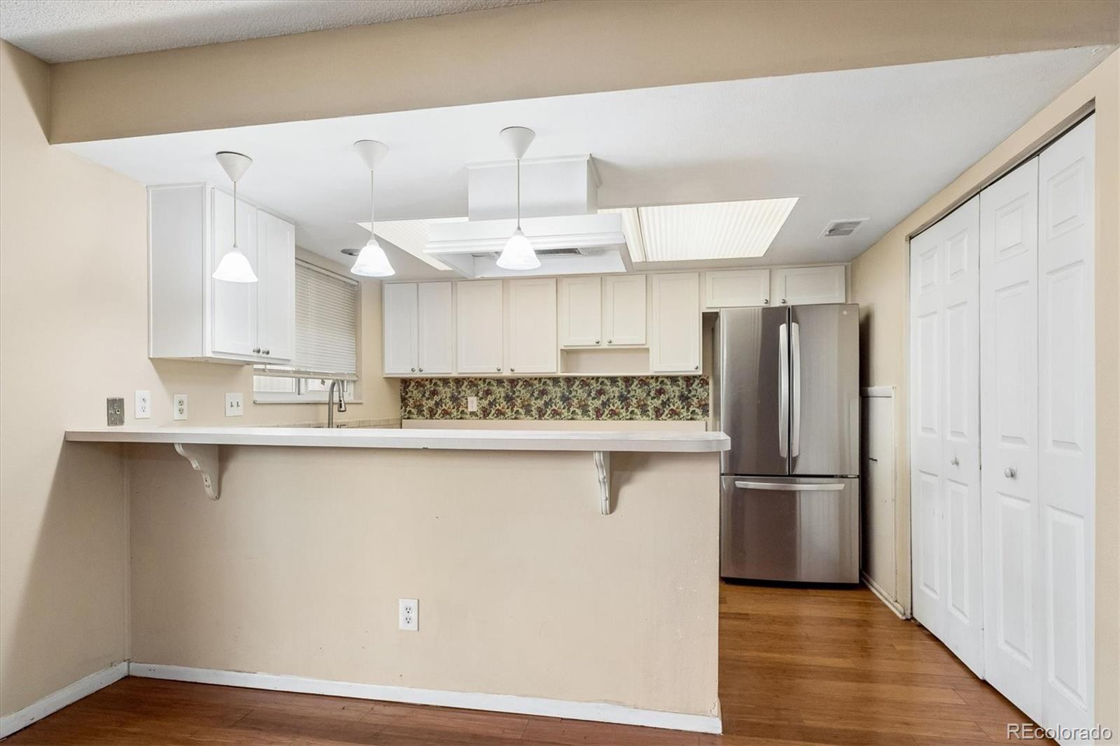 MLS Image #7 for 9057 e mansfield avenue ,denver, Colorado