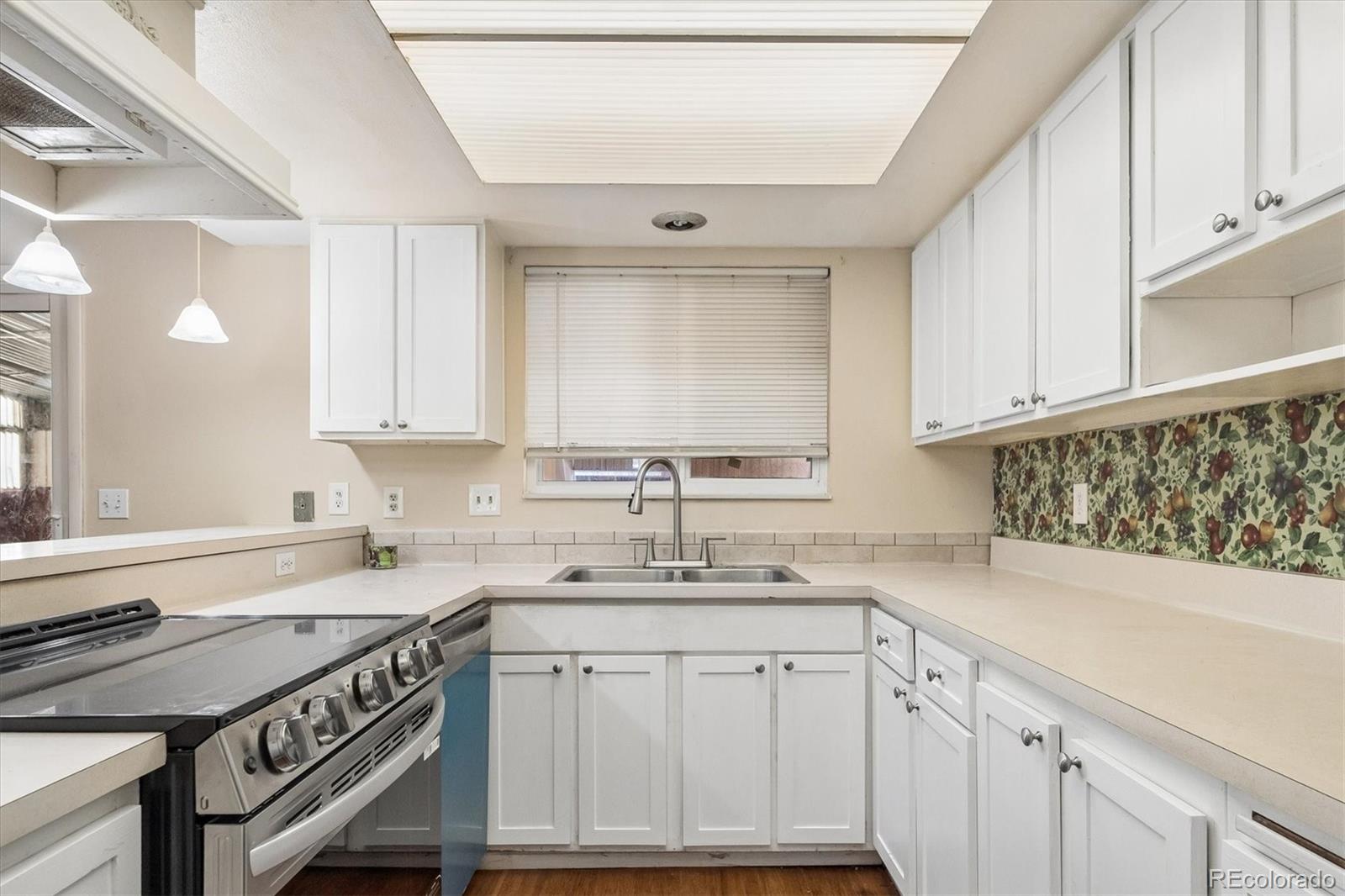 MLS Image #8 for 9057 e mansfield avenue ,denver, Colorado