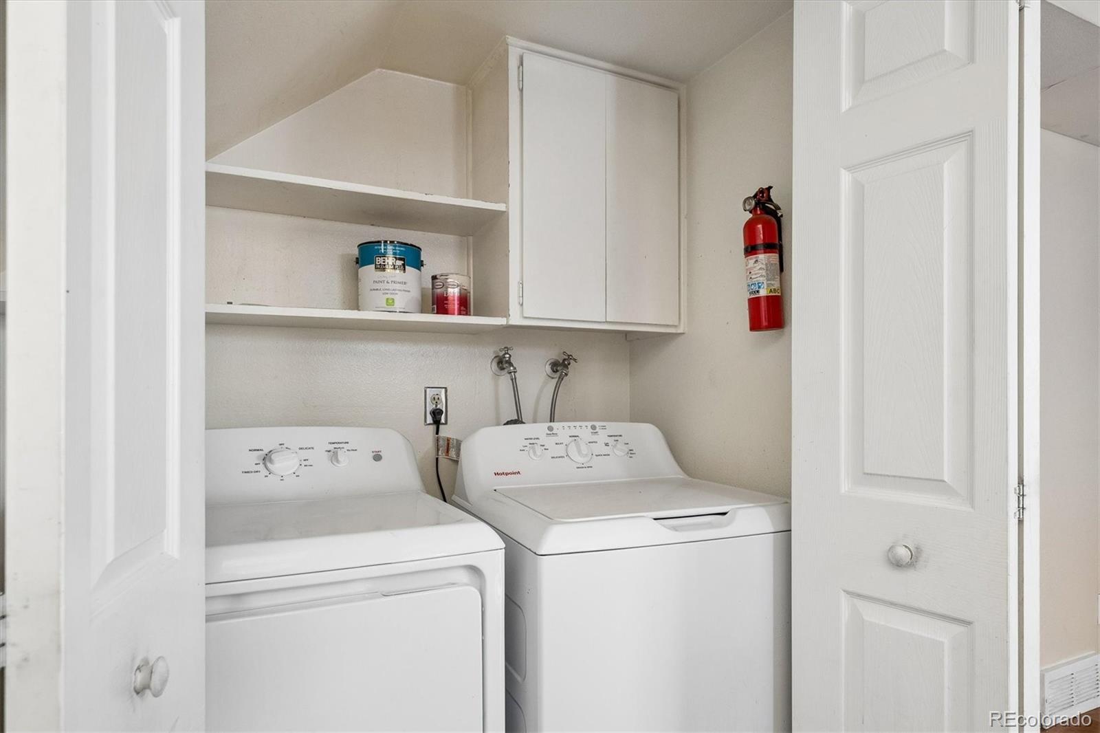 MLS Image #9 for 9057 e mansfield avenue ,denver, Colorado