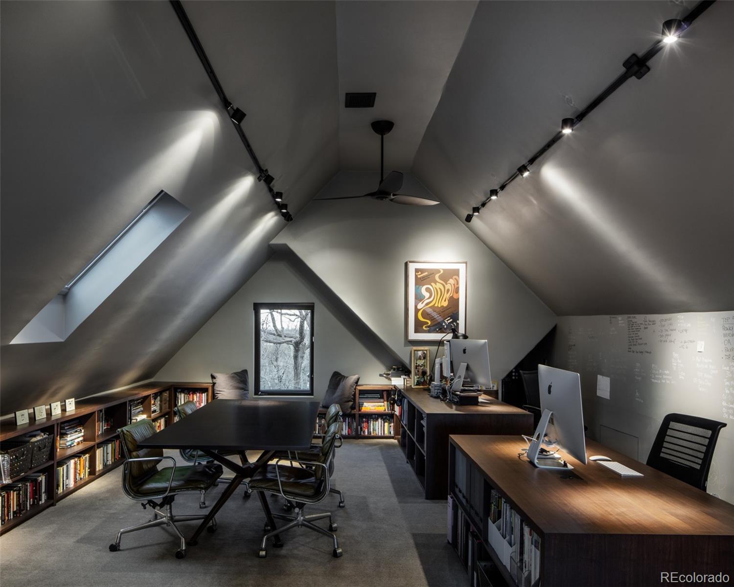 MLS Image #16 for 3147 w 28th avenue,denver, Colorado