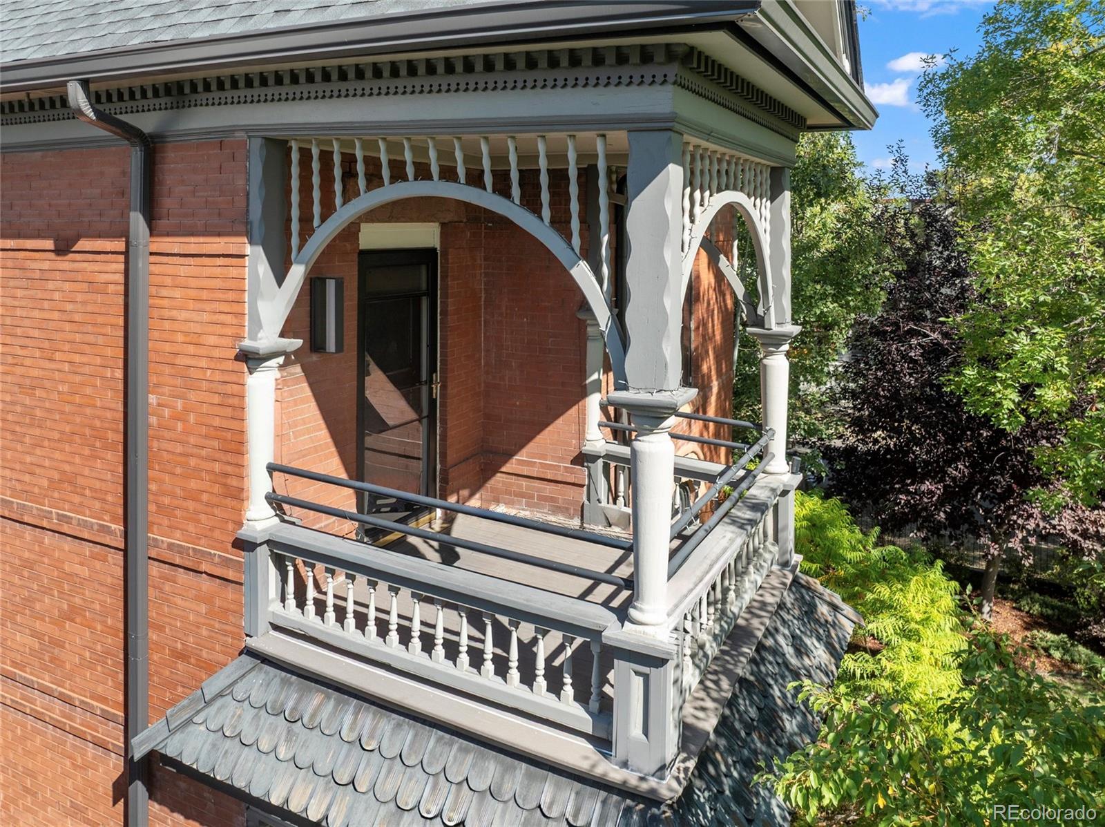 MLS Image #17 for 3147 w 28th avenue,denver, Colorado