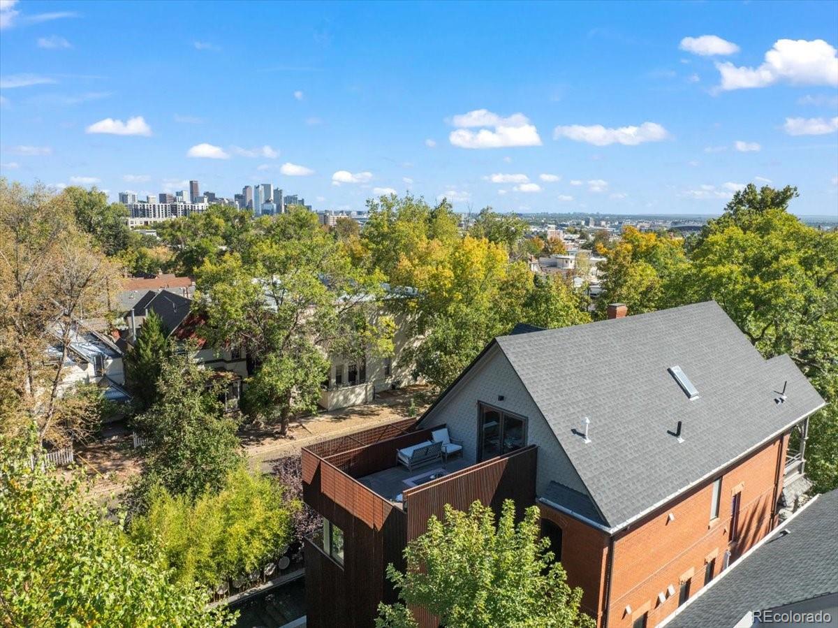 MLS Image #18 for 3147 w 28th avenue,denver, Colorado